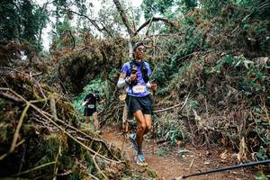 BIB: 
                            <button type="button" onclick="openModal(25551371)" class="btn btn-primary btn-sm float-right btn-popup" data-toggle="modal" data-target=".modal-high-quality">
                        <i class="fas fa-shopping-cart"></i> Add to Cart
                    </button>
                                            <button type="button" onclick="isThisMe(25551371, true)" class="btn btn-success btn-sm float-right btn-popup btn-isme hidden" data-toggle="tooltip" data-placement="bottom" title="นี่คือรูปของคุณใช่ไหม คลิกที่นี่เพื่อเอาเข้าอัลบั้ม">
                        <i class="fas fa-plus"></i> Add to album
                    </button>
                    <button type="button" onclick="isThisMe(25551371, false)" class="btn btn-warning btn-sm float-right btn-popup btn-isnotme hidden">
                        <i class="fas fa-ban"></i> Remove from album
                    </button>