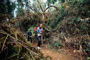 BIB: 
                            <button type="button" onclick="openModal(25481514)" class="btn btn-primary btn-sm float-right btn-popup" data-toggle="modal" data-target=".modal-high-quality">
                        <i class="fas fa-shopping-cart"></i> Add to Cart
                    </button>
                                            <button type="button" onclick="isThisMe(25481514, true)" class="btn btn-success btn-sm float-right btn-popup btn-isme hidden" data-toggle="tooltip" data-placement="bottom" title="นี่คือรูปของคุณใช่ไหม คลิกที่นี่เพื่อเอาเข้าอัลบั้ม">
                        <i class="fas fa-plus"></i> Add to album
                    </button>
                    <button type="button" onclick="isThisMe(25481514, false)" class="btn btn-warning btn-sm float-right btn-popup btn-isnotme hidden">
                        <i class="fas fa-ban"></i> Remove from album
                    </button>