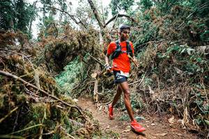 BIB: 
                            <button type="button" onclick="openModal(25452787)" class="btn btn-primary btn-sm float-right btn-popup" data-toggle="modal" data-target=".modal-high-quality">
                        <i class="fas fa-shopping-cart"></i> Add to Cart
                    </button>
                                            <button type="button" onclick="isThisMe(25452787, true)" class="btn btn-success btn-sm float-right btn-popup btn-isme hidden" data-toggle="tooltip" data-placement="bottom" title="นี่คือรูปของคุณใช่ไหม คลิกที่นี่เพื่อเอาเข้าอัลบั้ม">
                        <i class="fas fa-plus"></i> Add to album
                    </button>
                    <button type="button" onclick="isThisMe(25452787, false)" class="btn btn-warning btn-sm float-right btn-popup btn-isnotme hidden">
                        <i class="fas fa-ban"></i> Remove from album
                    </button>