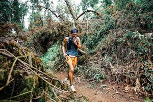 BIB: 
                            <button type="button" onclick="openModal(25550065)" class="btn btn-primary btn-sm float-right btn-popup" data-toggle="modal" data-target=".modal-high-quality">
                        <i class="fas fa-shopping-cart"></i> Add to Cart
                    </button>
                                            <button type="button" onclick="isThisMe(25550065, true)" class="btn btn-success btn-sm float-right btn-popup btn-isme hidden" data-toggle="tooltip" data-placement="bottom" title="นี่คือรูปของคุณใช่ไหม คลิกที่นี่เพื่อเอาเข้าอัลบั้ม">
                        <i class="fas fa-plus"></i> Add to album
                    </button>
                    <button type="button" onclick="isThisMe(25550065, false)" class="btn btn-warning btn-sm float-right btn-popup btn-isnotme hidden">
                        <i class="fas fa-ban"></i> Remove from album
                    </button>