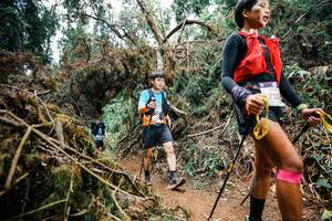 BIB: 
                            <button type="button" onclick="openModal(25479881)" class="btn btn-primary btn-sm float-right btn-popup" data-toggle="modal" data-target=".modal-high-quality">
                        <i class="fas fa-shopping-cart"></i> Add to Cart
                    </button>
                                            <button type="button" onclick="isThisMe(25479881, true)" class="btn btn-success btn-sm float-right btn-popup btn-isme hidden" data-toggle="tooltip" data-placement="bottom" title="นี่คือรูปของคุณใช่ไหม คลิกที่นี่เพื่อเอาเข้าอัลบั้ม">
                        <i class="fas fa-plus"></i> Add to album
                    </button>
                    <button type="button" onclick="isThisMe(25479881, false)" class="btn btn-warning btn-sm float-right btn-popup btn-isnotme hidden">
                        <i class="fas fa-ban"></i> Remove from album
                    </button>