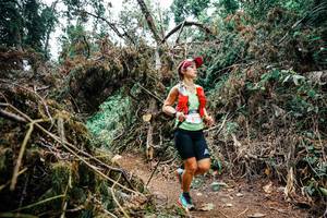 BIB: 
                            <button type="button" onclick="openModal(25461974)" class="btn btn-primary btn-sm float-right btn-popup" data-toggle="modal" data-target=".modal-high-quality">
                        <i class="fas fa-shopping-cart"></i> Add to Cart
                    </button>
                                            <button type="button" onclick="isThisMe(25461974, true)" class="btn btn-success btn-sm float-right btn-popup btn-isme hidden" data-toggle="tooltip" data-placement="bottom" title="นี่คือรูปของคุณใช่ไหม คลิกที่นี่เพื่อเอาเข้าอัลบั้ม">
                        <i class="fas fa-plus"></i> Add to album
                    </button>
                    <button type="button" onclick="isThisMe(25461974, false)" class="btn btn-warning btn-sm float-right btn-popup btn-isnotme hidden">
                        <i class="fas fa-ban"></i> Remove from album
                    </button>