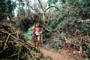 BIB: 
                            <button type="button" onclick="openModal(25554589)" class="btn btn-primary btn-sm float-right btn-popup" data-toggle="modal" data-target=".modal-high-quality">
                        <i class="fas fa-shopping-cart"></i> Add to Cart
                    </button>
                                            <button type="button" onclick="isThisMe(25554589, true)" class="btn btn-success btn-sm float-right btn-popup btn-isme hidden" data-toggle="tooltip" data-placement="bottom" title="นี่คือรูปของคุณใช่ไหม คลิกที่นี่เพื่อเอาเข้าอัลบั้ม">
                        <i class="fas fa-plus"></i> Add to album
                    </button>
                    <button type="button" onclick="isThisMe(25554589, false)" class="btn btn-warning btn-sm float-right btn-popup btn-isnotme hidden">
                        <i class="fas fa-ban"></i> Remove from album
                    </button>