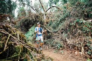 BIB: 
                            <button type="button" onclick="openModal(25546936)" class="btn btn-primary btn-sm float-right btn-popup" data-toggle="modal" data-target=".modal-high-quality">
                        <i class="fas fa-shopping-cart"></i> Add to Cart
                    </button>
                                            <button type="button" onclick="isThisMe(25546936, true)" class="btn btn-success btn-sm float-right btn-popup btn-isme hidden" data-toggle="tooltip" data-placement="bottom" title="นี่คือรูปของคุณใช่ไหม คลิกที่นี่เพื่อเอาเข้าอัลบั้ม">
                        <i class="fas fa-plus"></i> Add to album
                    </button>
                    <button type="button" onclick="isThisMe(25546936, false)" class="btn btn-warning btn-sm float-right btn-popup btn-isnotme hidden">
                        <i class="fas fa-ban"></i> Remove from album
                    </button>