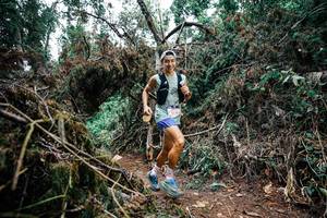 BIB: 
                            <button type="button" onclick="openModal(25455058)" class="btn btn-primary btn-sm float-right btn-popup" data-toggle="modal" data-target=".modal-high-quality">
                        <i class="fas fa-shopping-cart"></i> Add to Cart
                    </button>
                                            <button type="button" onclick="isThisMe(25455058, true)" class="btn btn-success btn-sm float-right btn-popup btn-isme hidden" data-toggle="tooltip" data-placement="bottom" title="นี่คือรูปของคุณใช่ไหม คลิกที่นี่เพื่อเอาเข้าอัลบั้ม">
                        <i class="fas fa-plus"></i> Add to album
                    </button>
                    <button type="button" onclick="isThisMe(25455058, false)" class="btn btn-warning btn-sm float-right btn-popup btn-isnotme hidden">
                        <i class="fas fa-ban"></i> Remove from album
                    </button>