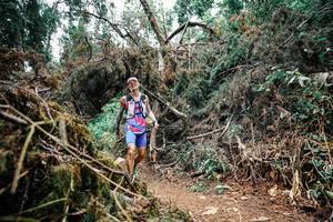 BIB: 
                            <button type="button" onclick="openModal(25463033)" class="btn btn-primary btn-sm float-right btn-popup" data-toggle="modal" data-target=".modal-high-quality">
                        <i class="fas fa-shopping-cart"></i> Add to Cart
                    </button>
                                            <button type="button" onclick="isThisMe(25463033, true)" class="btn btn-success btn-sm float-right btn-popup btn-isme hidden" data-toggle="tooltip" data-placement="bottom" title="นี่คือรูปของคุณใช่ไหม คลิกที่นี่เพื่อเอาเข้าอัลบั้ม">
                        <i class="fas fa-plus"></i> Add to album
                    </button>
                    <button type="button" onclick="isThisMe(25463033, false)" class="btn btn-warning btn-sm float-right btn-popup btn-isnotme hidden">
                        <i class="fas fa-ban"></i> Remove from album
                    </button>