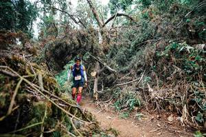 BIB: 
                            <button type="button" onclick="openModal(25471722)" class="btn btn-primary btn-sm float-right btn-popup" data-toggle="modal" data-target=".modal-high-quality">
                        <i class="fas fa-shopping-cart"></i> Add to Cart
                    </button>
                                            <button type="button" onclick="isThisMe(25471722, true)" class="btn btn-success btn-sm float-right btn-popup btn-isme hidden" data-toggle="tooltip" data-placement="bottom" title="นี่คือรูปของคุณใช่ไหม คลิกที่นี่เพื่อเอาเข้าอัลบั้ม">
                        <i class="fas fa-plus"></i> Add to album
                    </button>
                    <button type="button" onclick="isThisMe(25471722, false)" class="btn btn-warning btn-sm float-right btn-popup btn-isnotme hidden">
                        <i class="fas fa-ban"></i> Remove from album
                    </button>