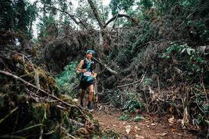 BIB: 
                            <button type="button" onclick="openModal(25451270)" class="btn btn-primary btn-sm float-right btn-popup" data-toggle="modal" data-target=".modal-high-quality">
                        <i class="fas fa-shopping-cart"></i> Add to Cart
                    </button>
                                            <button type="button" onclick="isThisMe(25451270, true)" class="btn btn-success btn-sm float-right btn-popup btn-isme hidden" data-toggle="tooltip" data-placement="bottom" title="นี่คือรูปของคุณใช่ไหม คลิกที่นี่เพื่อเอาเข้าอัลบั้ม">
                        <i class="fas fa-plus"></i> Add to album
                    </button>
                    <button type="button" onclick="isThisMe(25451270, false)" class="btn btn-warning btn-sm float-right btn-popup btn-isnotme hidden">
                        <i class="fas fa-ban"></i> Remove from album
                    </button>