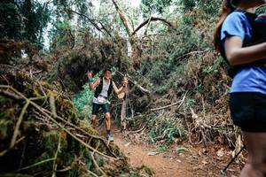 BIB: 
                            <button type="button" onclick="openModal(25473333)" class="btn btn-primary btn-sm float-right btn-popup" data-toggle="modal" data-target=".modal-high-quality">
                        <i class="fas fa-shopping-cart"></i> Add to Cart
                    </button>
                                            <button type="button" onclick="isThisMe(25473333, true)" class="btn btn-success btn-sm float-right btn-popup btn-isme hidden" data-toggle="tooltip" data-placement="bottom" title="นี่คือรูปของคุณใช่ไหม คลิกที่นี่เพื่อเอาเข้าอัลบั้ม">
                        <i class="fas fa-plus"></i> Add to album
                    </button>
                    <button type="button" onclick="isThisMe(25473333, false)" class="btn btn-warning btn-sm float-right btn-popup btn-isnotme hidden">
                        <i class="fas fa-ban"></i> Remove from album
                    </button>