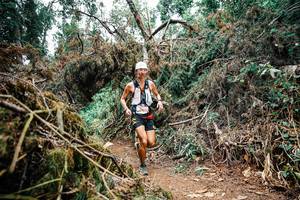 BIB: 
                            <button type="button" onclick="openModal(25524384)" class="btn btn-primary btn-sm float-right btn-popup" data-toggle="modal" data-target=".modal-high-quality">
                        <i class="fas fa-shopping-cart"></i> Add to Cart
                    </button>
                                            <button type="button" onclick="isThisMe(25524384, true)" class="btn btn-success btn-sm float-right btn-popup btn-isme hidden" data-toggle="tooltip" data-placement="bottom" title="นี่คือรูปของคุณใช่ไหม คลิกที่นี่เพื่อเอาเข้าอัลบั้ม">
                        <i class="fas fa-plus"></i> Add to album
                    </button>
                    <button type="button" onclick="isThisMe(25524384, false)" class="btn btn-warning btn-sm float-right btn-popup btn-isnotme hidden">
                        <i class="fas fa-ban"></i> Remove from album
                    </button>