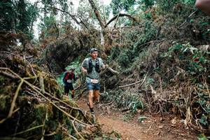 BIB: 
                            <button type="button" onclick="openModal(25551588)" class="btn btn-primary btn-sm float-right btn-popup" data-toggle="modal" data-target=".modal-high-quality">
                        <i class="fas fa-shopping-cart"></i> Add to Cart
                    </button>
                                            <button type="button" onclick="isThisMe(25551588, true)" class="btn btn-success btn-sm float-right btn-popup btn-isme hidden" data-toggle="tooltip" data-placement="bottom" title="นี่คือรูปของคุณใช่ไหม คลิกที่นี่เพื่อเอาเข้าอัลบั้ม">
                        <i class="fas fa-plus"></i> Add to album
                    </button>
                    <button type="button" onclick="isThisMe(25551588, false)" class="btn btn-warning btn-sm float-right btn-popup btn-isnotme hidden">
                        <i class="fas fa-ban"></i> Remove from album
                    </button>