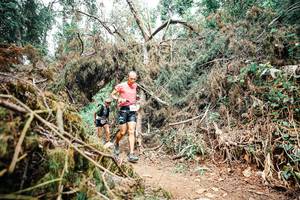 BIB: 
                            <button type="button" onclick="openModal(25526184)" class="btn btn-primary btn-sm float-right btn-popup" data-toggle="modal" data-target=".modal-high-quality">
                        <i class="fas fa-shopping-cart"></i> Add to Cart
                    </button>
                                            <button type="button" onclick="isThisMe(25526184, true)" class="btn btn-success btn-sm float-right btn-popup btn-isme hidden" data-toggle="tooltip" data-placement="bottom" title="นี่คือรูปของคุณใช่ไหม คลิกที่นี่เพื่อเอาเข้าอัลบั้ม">
                        <i class="fas fa-plus"></i> Add to album
                    </button>
                    <button type="button" onclick="isThisMe(25526184, false)" class="btn btn-warning btn-sm float-right btn-popup btn-isnotme hidden">
                        <i class="fas fa-ban"></i> Remove from album
                    </button>