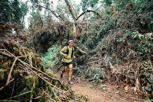 BIB: 
                            <button type="button" onclick="openModal(25546351)" class="btn btn-primary btn-sm float-right btn-popup" data-toggle="modal" data-target=".modal-high-quality">
                        <i class="fas fa-shopping-cart"></i> Add to Cart
                    </button>
                                            <button type="button" onclick="isThisMe(25546351, true)" class="btn btn-success btn-sm float-right btn-popup btn-isme hidden" data-toggle="tooltip" data-placement="bottom" title="นี่คือรูปของคุณใช่ไหม คลิกที่นี่เพื่อเอาเข้าอัลบั้ม">
                        <i class="fas fa-plus"></i> Add to album
                    </button>
                    <button type="button" onclick="isThisMe(25546351, false)" class="btn btn-warning btn-sm float-right btn-popup btn-isnotme hidden">
                        <i class="fas fa-ban"></i> Remove from album
                    </button>