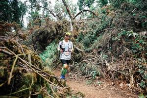 BIB: 
                            <button type="button" onclick="openModal(25542045)" class="btn btn-primary btn-sm float-right btn-popup" data-toggle="modal" data-target=".modal-high-quality">
                        <i class="fas fa-shopping-cart"></i> Add to Cart
                    </button>
                                            <button type="button" onclick="isThisMe(25542045, true)" class="btn btn-success btn-sm float-right btn-popup btn-isme hidden" data-toggle="tooltip" data-placement="bottom" title="นี่คือรูปของคุณใช่ไหม คลิกที่นี่เพื่อเอาเข้าอัลบั้ม">
                        <i class="fas fa-plus"></i> Add to album
                    </button>
                    <button type="button" onclick="isThisMe(25542045, false)" class="btn btn-warning btn-sm float-right btn-popup btn-isnotme hidden">
                        <i class="fas fa-ban"></i> Remove from album
                    </button>