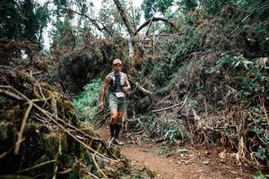 BIB: 
                            <button type="button" onclick="openModal(25542556)" class="btn btn-primary btn-sm float-right btn-popup" data-toggle="modal" data-target=".modal-high-quality">
                        <i class="fas fa-shopping-cart"></i> Add to Cart
                    </button>
                                            <button type="button" onclick="isThisMe(25542556, true)" class="btn btn-success btn-sm float-right btn-popup btn-isme hidden" data-toggle="tooltip" data-placement="bottom" title="นี่คือรูปของคุณใช่ไหม คลิกที่นี่เพื่อเอาเข้าอัลบั้ม">
                        <i class="fas fa-plus"></i> Add to album
                    </button>
                    <button type="button" onclick="isThisMe(25542556, false)" class="btn btn-warning btn-sm float-right btn-popup btn-isnotme hidden">
                        <i class="fas fa-ban"></i> Remove from album
                    </button>