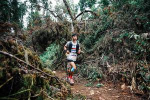 BIB: 
                            <button type="button" onclick="openModal(25451795)" class="btn btn-primary btn-sm float-right btn-popup" data-toggle="modal" data-target=".modal-high-quality">
                        <i class="fas fa-shopping-cart"></i> Add to Cart
                    </button>
                                            <button type="button" onclick="isThisMe(25451795, true)" class="btn btn-success btn-sm float-right btn-popup btn-isme hidden" data-toggle="tooltip" data-placement="bottom" title="นี่คือรูปของคุณใช่ไหม คลิกที่นี่เพื่อเอาเข้าอัลบั้ม">
                        <i class="fas fa-plus"></i> Add to album
                    </button>
                    <button type="button" onclick="isThisMe(25451795, false)" class="btn btn-warning btn-sm float-right btn-popup btn-isnotme hidden">
                        <i class="fas fa-ban"></i> Remove from album
                    </button>