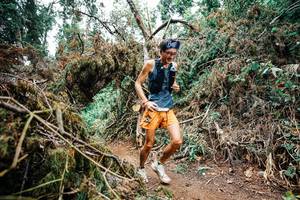 BIB: 
                            <button type="button" onclick="openModal(25550078)" class="btn btn-primary btn-sm float-right btn-popup" data-toggle="modal" data-target=".modal-high-quality">
                        <i class="fas fa-shopping-cart"></i> Add to Cart
                    </button>
                                            <button type="button" onclick="isThisMe(25550078, true)" class="btn btn-success btn-sm float-right btn-popup btn-isme hidden" data-toggle="tooltip" data-placement="bottom" title="นี่คือรูปของคุณใช่ไหม คลิกที่นี่เพื่อเอาเข้าอัลบั้ม">
                        <i class="fas fa-plus"></i> Add to album
                    </button>
                    <button type="button" onclick="isThisMe(25550078, false)" class="btn btn-warning btn-sm float-right btn-popup btn-isnotme hidden">
                        <i class="fas fa-ban"></i> Remove from album
                    </button>