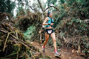 BIB: 
                            <button type="button" onclick="openModal(25460449)" class="btn btn-primary btn-sm float-right btn-popup" data-toggle="modal" data-target=".modal-high-quality">
                        <i class="fas fa-shopping-cart"></i> Add to Cart
                    </button>
                                            <button type="button" onclick="isThisMe(25460449, true)" class="btn btn-success btn-sm float-right btn-popup btn-isme hidden" data-toggle="tooltip" data-placement="bottom" title="นี่คือรูปของคุณใช่ไหม คลิกที่นี่เพื่อเอาเข้าอัลบั้ม">
                        <i class="fas fa-plus"></i> Add to album
                    </button>
                    <button type="button" onclick="isThisMe(25460449, false)" class="btn btn-warning btn-sm float-right btn-popup btn-isnotme hidden">
                        <i class="fas fa-ban"></i> Remove from album
                    </button>