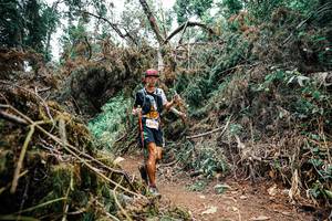 BIB: 
                            <button type="button" onclick="openModal(25463000)" class="btn btn-primary btn-sm float-right btn-popup" data-toggle="modal" data-target=".modal-high-quality">
                        <i class="fas fa-shopping-cart"></i> Add to Cart
                    </button>
                                            <button type="button" onclick="isThisMe(25463000, true)" class="btn btn-success btn-sm float-right btn-popup btn-isme hidden" data-toggle="tooltip" data-placement="bottom" title="นี่คือรูปของคุณใช่ไหม คลิกที่นี่เพื่อเอาเข้าอัลบั้ม">
                        <i class="fas fa-plus"></i> Add to album
                    </button>
                    <button type="button" onclick="isThisMe(25463000, false)" class="btn btn-warning btn-sm float-right btn-popup btn-isnotme hidden">
                        <i class="fas fa-ban"></i> Remove from album
                    </button>