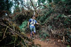 BIB: 
                            <button type="button" onclick="openModal(25473787)" class="btn btn-primary btn-sm float-right btn-popup" data-toggle="modal" data-target=".modal-high-quality">
                        <i class="fas fa-shopping-cart"></i> Add to Cart
                    </button>
                                            <button type="button" onclick="isThisMe(25473787, true)" class="btn btn-success btn-sm float-right btn-popup btn-isme hidden" data-toggle="tooltip" data-placement="bottom" title="นี่คือรูปของคุณใช่ไหม คลิกที่นี่เพื่อเอาเข้าอัลบั้ม">
                        <i class="fas fa-plus"></i> Add to album
                    </button>
                    <button type="button" onclick="isThisMe(25473787, false)" class="btn btn-warning btn-sm float-right btn-popup btn-isnotme hidden">
                        <i class="fas fa-ban"></i> Remove from album
                    </button>