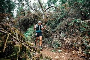 BIB: 
                            <button type="button" onclick="openModal(25460551)" class="btn btn-primary btn-sm float-right btn-popup" data-toggle="modal" data-target=".modal-high-quality">
                        <i class="fas fa-shopping-cart"></i> Add to Cart
                    </button>
                                            <button type="button" onclick="isThisMe(25460551, true)" class="btn btn-success btn-sm float-right btn-popup btn-isme hidden" data-toggle="tooltip" data-placement="bottom" title="นี่คือรูปของคุณใช่ไหม คลิกที่นี่เพื่อเอาเข้าอัลบั้ม">
                        <i class="fas fa-plus"></i> Add to album
                    </button>
                    <button type="button" onclick="isThisMe(25460551, false)" class="btn btn-warning btn-sm float-right btn-popup btn-isnotme hidden">
                        <i class="fas fa-ban"></i> Remove from album
                    </button>