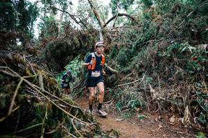 BIB: 
                            <button type="button" onclick="openModal(25472950)" class="btn btn-primary btn-sm float-right btn-popup" data-toggle="modal" data-target=".modal-high-quality">
                        <i class="fas fa-shopping-cart"></i> Add to Cart
                    </button>
                                            <button type="button" onclick="isThisMe(25472950, true)" class="btn btn-success btn-sm float-right btn-popup btn-isme hidden" data-toggle="tooltip" data-placement="bottom" title="นี่คือรูปของคุณใช่ไหม คลิกที่นี่เพื่อเอาเข้าอัลบั้ม">
                        <i class="fas fa-plus"></i> Add to album
                    </button>
                    <button type="button" onclick="isThisMe(25472950, false)" class="btn btn-warning btn-sm float-right btn-popup btn-isnotme hidden">
                        <i class="fas fa-ban"></i> Remove from album
                    </button>