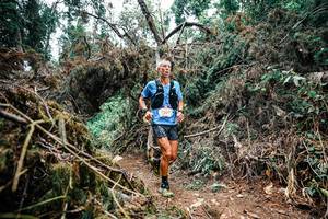 BIB: 
                            <button type="button" onclick="openModal(25453964)" class="btn btn-primary btn-sm float-right btn-popup" data-toggle="modal" data-target=".modal-high-quality">
                        <i class="fas fa-shopping-cart"></i> Add to Cart
                    </button>
                                            <button type="button" onclick="isThisMe(25453964, true)" class="btn btn-success btn-sm float-right btn-popup btn-isme hidden" data-toggle="tooltip" data-placement="bottom" title="นี่คือรูปของคุณใช่ไหม คลิกที่นี่เพื่อเอาเข้าอัลบั้ม">
                        <i class="fas fa-plus"></i> Add to album
                    </button>
                    <button type="button" onclick="isThisMe(25453964, false)" class="btn btn-warning btn-sm float-right btn-popup btn-isnotme hidden">
                        <i class="fas fa-ban"></i> Remove from album
                    </button>