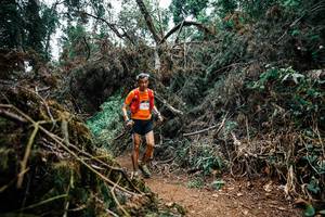 BIB: 
                            <button type="button" onclick="openModal(25534081)" class="btn btn-primary btn-sm float-right btn-popup" data-toggle="modal" data-target=".modal-high-quality">
                        <i class="fas fa-shopping-cart"></i> Add to Cart
                    </button>
                                            <button type="button" onclick="isThisMe(25534081, true)" class="btn btn-success btn-sm float-right btn-popup btn-isme hidden" data-toggle="tooltip" data-placement="bottom" title="นี่คือรูปของคุณใช่ไหม คลิกที่นี่เพื่อเอาเข้าอัลบั้ม">
                        <i class="fas fa-plus"></i> Add to album
                    </button>
                    <button type="button" onclick="isThisMe(25534081, false)" class="btn btn-warning btn-sm float-right btn-popup btn-isnotme hidden">
                        <i class="fas fa-ban"></i> Remove from album
                    </button>