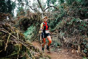 BIB: 
                            <button type="button" onclick="openModal(25543653)" class="btn btn-primary btn-sm float-right btn-popup" data-toggle="modal" data-target=".modal-high-quality">
                        <i class="fas fa-shopping-cart"></i> Add to Cart
                    </button>
                                            <button type="button" onclick="isThisMe(25543653, true)" class="btn btn-success btn-sm float-right btn-popup btn-isme hidden" data-toggle="tooltip" data-placement="bottom" title="นี่คือรูปของคุณใช่ไหม คลิกที่นี่เพื่อเอาเข้าอัลบั้ม">
                        <i class="fas fa-plus"></i> Add to album
                    </button>
                    <button type="button" onclick="isThisMe(25543653, false)" class="btn btn-warning btn-sm float-right btn-popup btn-isnotme hidden">
                        <i class="fas fa-ban"></i> Remove from album
                    </button>