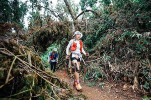 BIB: 
                            <button type="button" onclick="openModal(25470655)" class="btn btn-primary btn-sm float-right btn-popup" data-toggle="modal" data-target=".modal-high-quality">
                        <i class="fas fa-shopping-cart"></i> Add to Cart
                    </button>
                                            <button type="button" onclick="isThisMe(25470655, true)" class="btn btn-success btn-sm float-right btn-popup btn-isme hidden" data-toggle="tooltip" data-placement="bottom" title="นี่คือรูปของคุณใช่ไหม คลิกที่นี่เพื่อเอาเข้าอัลบั้ม">
                        <i class="fas fa-plus"></i> Add to album
                    </button>
                    <button type="button" onclick="isThisMe(25470655, false)" class="btn btn-warning btn-sm float-right btn-popup btn-isnotme hidden">
                        <i class="fas fa-ban"></i> Remove from album
                    </button>