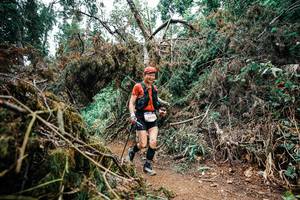 BIB: 
                            <button type="button" onclick="openModal(25544948)" class="btn btn-primary btn-sm float-right btn-popup" data-toggle="modal" data-target=".modal-high-quality">
                        <i class="fas fa-shopping-cart"></i> Add to Cart
                    </button>
                                            <button type="button" onclick="isThisMe(25544948, true)" class="btn btn-success btn-sm float-right btn-popup btn-isme hidden" data-toggle="tooltip" data-placement="bottom" title="นี่คือรูปของคุณใช่ไหม คลิกที่นี่เพื่อเอาเข้าอัลบั้ม">
                        <i class="fas fa-plus"></i> Add to album
                    </button>
                    <button type="button" onclick="isThisMe(25544948, false)" class="btn btn-warning btn-sm float-right btn-popup btn-isnotme hidden">
                        <i class="fas fa-ban"></i> Remove from album
                    </button>