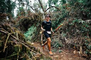 BIB: 
                            <button type="button" onclick="openModal(25457321)" class="btn btn-primary btn-sm float-right btn-popup" data-toggle="modal" data-target=".modal-high-quality">
                        <i class="fas fa-shopping-cart"></i> Add to Cart
                    </button>
                                            <button type="button" onclick="isThisMe(25457321, true)" class="btn btn-success btn-sm float-right btn-popup btn-isme hidden" data-toggle="tooltip" data-placement="bottom" title="นี่คือรูปของคุณใช่ไหม คลิกที่นี่เพื่อเอาเข้าอัลบั้ม">
                        <i class="fas fa-plus"></i> Add to album
                    </button>
                    <button type="button" onclick="isThisMe(25457321, false)" class="btn btn-warning btn-sm float-right btn-popup btn-isnotme hidden">
                        <i class="fas fa-ban"></i> Remove from album
                    </button>