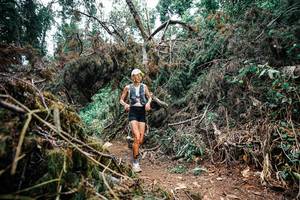 BIB: 
                            <button type="button" onclick="openModal(25454111)" class="btn btn-primary btn-sm float-right btn-popup" data-toggle="modal" data-target=".modal-high-quality">
                        <i class="fas fa-shopping-cart"></i> Add to Cart
                    </button>
                                            <button type="button" onclick="isThisMe(25454111, true)" class="btn btn-success btn-sm float-right btn-popup btn-isme hidden" data-toggle="tooltip" data-placement="bottom" title="นี่คือรูปของคุณใช่ไหม คลิกที่นี่เพื่อเอาเข้าอัลบั้ม">
                        <i class="fas fa-plus"></i> Add to album
                    </button>
                    <button type="button" onclick="isThisMe(25454111, false)" class="btn btn-warning btn-sm float-right btn-popup btn-isnotme hidden">
                        <i class="fas fa-ban"></i> Remove from album
                    </button>