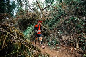 BIB: 
                            <button type="button" onclick="openModal(25477726)" class="btn btn-primary btn-sm float-right btn-popup" data-toggle="modal" data-target=".modal-high-quality">
                        <i class="fas fa-shopping-cart"></i> Add to Cart
                    </button>
                                            <button type="button" onclick="isThisMe(25477726, true)" class="btn btn-success btn-sm float-right btn-popup btn-isme hidden" data-toggle="tooltip" data-placement="bottom" title="นี่คือรูปของคุณใช่ไหม คลิกที่นี่เพื่อเอาเข้าอัลบั้ม">
                        <i class="fas fa-plus"></i> Add to album
                    </button>
                    <button type="button" onclick="isThisMe(25477726, false)" class="btn btn-warning btn-sm float-right btn-popup btn-isnotme hidden">
                        <i class="fas fa-ban"></i> Remove from album
                    </button>