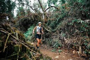 BIB: 
                            <button type="button" onclick="openModal(25464904)" class="btn btn-primary btn-sm float-right btn-popup" data-toggle="modal" data-target=".modal-high-quality">
                        <i class="fas fa-shopping-cart"></i> Add to Cart
                    </button>
                                            <button type="button" onclick="isThisMe(25464904, true)" class="btn btn-success btn-sm float-right btn-popup btn-isme hidden" data-toggle="tooltip" data-placement="bottom" title="นี่คือรูปของคุณใช่ไหม คลิกที่นี่เพื่อเอาเข้าอัลบั้ม">
                        <i class="fas fa-plus"></i> Add to album
                    </button>
                    <button type="button" onclick="isThisMe(25464904, false)" class="btn btn-warning btn-sm float-right btn-popup btn-isnotme hidden">
                        <i class="fas fa-ban"></i> Remove from album
                    </button>