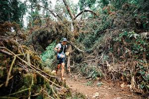 BIB: 
                            <button type="button" onclick="openModal(25522381)" class="btn btn-primary btn-sm float-right btn-popup" data-toggle="modal" data-target=".modal-high-quality">
                        <i class="fas fa-shopping-cart"></i> Add to Cart
                    </button>
                                            <button type="button" onclick="isThisMe(25522381, true)" class="btn btn-success btn-sm float-right btn-popup btn-isme hidden" data-toggle="tooltip" data-placement="bottom" title="นี่คือรูปของคุณใช่ไหม คลิกที่นี่เพื่อเอาเข้าอัลบั้ม">
                        <i class="fas fa-plus"></i> Add to album
                    </button>
                    <button type="button" onclick="isThisMe(25522381, false)" class="btn btn-warning btn-sm float-right btn-popup btn-isnotme hidden">
                        <i class="fas fa-ban"></i> Remove from album
                    </button>