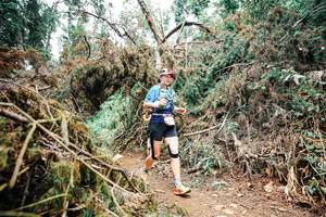 BIB: 
                            <button type="button" onclick="openModal(25526515)" class="btn btn-primary btn-sm float-right btn-popup" data-toggle="modal" data-target=".modal-high-quality">
                        <i class="fas fa-shopping-cart"></i> Add to Cart
                    </button>
                                            <button type="button" onclick="isThisMe(25526515, true)" class="btn btn-success btn-sm float-right btn-popup btn-isme hidden" data-toggle="tooltip" data-placement="bottom" title="นี่คือรูปของคุณใช่ไหม คลิกที่นี่เพื่อเอาเข้าอัลบั้ม">
                        <i class="fas fa-plus"></i> Add to album
                    </button>
                    <button type="button" onclick="isThisMe(25526515, false)" class="btn btn-warning btn-sm float-right btn-popup btn-isnotme hidden">
                        <i class="fas fa-ban"></i> Remove from album
                    </button>