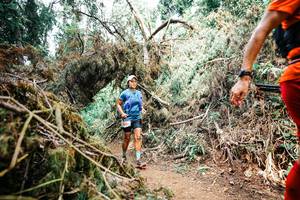 BIB: 
                            <button type="button" onclick="openModal(25553083)" class="btn btn-primary btn-sm float-right btn-popup" data-toggle="modal" data-target=".modal-high-quality">
                        <i class="fas fa-shopping-cart"></i> Add to Cart
                    </button>
                                            <button type="button" onclick="isThisMe(25553083, true)" class="btn btn-success btn-sm float-right btn-popup btn-isme hidden" data-toggle="tooltip" data-placement="bottom" title="นี่คือรูปของคุณใช่ไหม คลิกที่นี่เพื่อเอาเข้าอัลบั้ม">
                        <i class="fas fa-plus"></i> Add to album
                    </button>
                    <button type="button" onclick="isThisMe(25553083, false)" class="btn btn-warning btn-sm float-right btn-popup btn-isnotme hidden">
                        <i class="fas fa-ban"></i> Remove from album
                    </button>