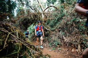 BIB: 
                            <button type="button" onclick="openModal(25473267)" class="btn btn-primary btn-sm float-right btn-popup" data-toggle="modal" data-target=".modal-high-quality">
                        <i class="fas fa-shopping-cart"></i> Add to Cart
                    </button>
                                            <button type="button" onclick="isThisMe(25473267, true)" class="btn btn-success btn-sm float-right btn-popup btn-isme hidden" data-toggle="tooltip" data-placement="bottom" title="นี่คือรูปของคุณใช่ไหม คลิกที่นี่เพื่อเอาเข้าอัลบั้ม">
                        <i class="fas fa-plus"></i> Add to album
                    </button>
                    <button type="button" onclick="isThisMe(25473267, false)" class="btn btn-warning btn-sm float-right btn-popup btn-isnotme hidden">
                        <i class="fas fa-ban"></i> Remove from album
                    </button>