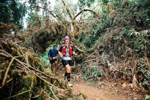 BIB: 
                            <button type="button" onclick="openModal(25479970)" class="btn btn-primary btn-sm float-right btn-popup" data-toggle="modal" data-target=".modal-high-quality">
                        <i class="fas fa-shopping-cart"></i> Add to Cart
                    </button>
                                            <button type="button" onclick="isThisMe(25479970, true)" class="btn btn-success btn-sm float-right btn-popup btn-isme hidden" data-toggle="tooltip" data-placement="bottom" title="นี่คือรูปของคุณใช่ไหม คลิกที่นี่เพื่อเอาเข้าอัลบั้ม">
                        <i class="fas fa-plus"></i> Add to album
                    </button>
                    <button type="button" onclick="isThisMe(25479970, false)" class="btn btn-warning btn-sm float-right btn-popup btn-isnotme hidden">
                        <i class="fas fa-ban"></i> Remove from album
                    </button>