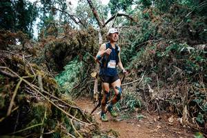 BIB: 
                            <button type="button" onclick="openModal(25473534)" class="btn btn-primary btn-sm float-right btn-popup" data-toggle="modal" data-target=".modal-high-quality">
                        <i class="fas fa-shopping-cart"></i> Add to Cart
                    </button>
                                            <button type="button" onclick="isThisMe(25473534, true)" class="btn btn-success btn-sm float-right btn-popup btn-isme hidden" data-toggle="tooltip" data-placement="bottom" title="นี่คือรูปของคุณใช่ไหม คลิกที่นี่เพื่อเอาเข้าอัลบั้ม">
                        <i class="fas fa-plus"></i> Add to album
                    </button>
                    <button type="button" onclick="isThisMe(25473534, false)" class="btn btn-warning btn-sm float-right btn-popup btn-isnotme hidden">
                        <i class="fas fa-ban"></i> Remove from album
                    </button>