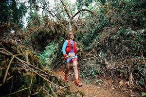 BIB: 
                            <button type="button" onclick="openModal(25477634)" class="btn btn-primary btn-sm float-right btn-popup" data-toggle="modal" data-target=".modal-high-quality">
                        <i class="fas fa-shopping-cart"></i> Add to Cart
                    </button>
                                            <button type="button" onclick="isThisMe(25477634, true)" class="btn btn-success btn-sm float-right btn-popup btn-isme hidden" data-toggle="tooltip" data-placement="bottom" title="นี่คือรูปของคุณใช่ไหม คลิกที่นี่เพื่อเอาเข้าอัลบั้ม">
                        <i class="fas fa-plus"></i> Add to album
                    </button>
                    <button type="button" onclick="isThisMe(25477634, false)" class="btn btn-warning btn-sm float-right btn-popup btn-isnotme hidden">
                        <i class="fas fa-ban"></i> Remove from album
                    </button>