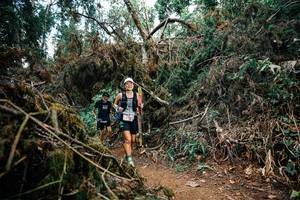 BIB: 
                            <button type="button" onclick="openModal(25476557)" class="btn btn-primary btn-sm float-right btn-popup" data-toggle="modal" data-target=".modal-high-quality">
                        <i class="fas fa-shopping-cart"></i> Add to Cart
                    </button>
                                            <button type="button" onclick="isThisMe(25476557, true)" class="btn btn-success btn-sm float-right btn-popup btn-isme hidden" data-toggle="tooltip" data-placement="bottom" title="นี่คือรูปของคุณใช่ไหม คลิกที่นี่เพื่อเอาเข้าอัลบั้ม">
                        <i class="fas fa-plus"></i> Add to album
                    </button>
                    <button type="button" onclick="isThisMe(25476557, false)" class="btn btn-warning btn-sm float-right btn-popup btn-isnotme hidden">
                        <i class="fas fa-ban"></i> Remove from album
                    </button>