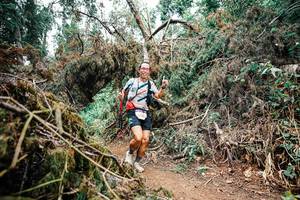 BIB: 
                            <button type="button" onclick="openModal(25550507)" class="btn btn-primary btn-sm float-right btn-popup" data-toggle="modal" data-target=".modal-high-quality">
                        <i class="fas fa-shopping-cart"></i> Add to Cart
                    </button>
                                            <button type="button" onclick="isThisMe(25550507, true)" class="btn btn-success btn-sm float-right btn-popup btn-isme hidden" data-toggle="tooltip" data-placement="bottom" title="นี่คือรูปของคุณใช่ไหม คลิกที่นี่เพื่อเอาเข้าอัลบั้ม">
                        <i class="fas fa-plus"></i> Add to album
                    </button>
                    <button type="button" onclick="isThisMe(25550507, false)" class="btn btn-warning btn-sm float-right btn-popup btn-isnotme hidden">
                        <i class="fas fa-ban"></i> Remove from album
                    </button>