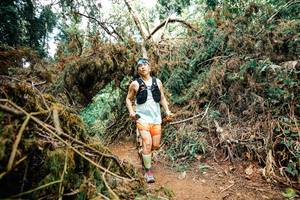 BIB: 
                            <button type="button" onclick="openModal(25475457)" class="btn btn-primary btn-sm float-right btn-popup" data-toggle="modal" data-target=".modal-high-quality">
                        <i class="fas fa-shopping-cart"></i> Add to Cart
                    </button>
                                            <button type="button" onclick="isThisMe(25475457, true)" class="btn btn-success btn-sm float-right btn-popup btn-isme hidden" data-toggle="tooltip" data-placement="bottom" title="นี่คือรูปของคุณใช่ไหม คลิกที่นี่เพื่อเอาเข้าอัลบั้ม">
                        <i class="fas fa-plus"></i> Add to album
                    </button>
                    <button type="button" onclick="isThisMe(25475457, false)" class="btn btn-warning btn-sm float-right btn-popup btn-isnotme hidden">
                        <i class="fas fa-ban"></i> Remove from album
                    </button>