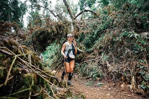 BIB: 
                            <button type="button" onclick="openModal(25528956)" class="btn btn-primary btn-sm float-right btn-popup" data-toggle="modal" data-target=".modal-high-quality">
                        <i class="fas fa-shopping-cart"></i> Add to Cart
                    </button>
                                            <button type="button" onclick="isThisMe(25528956, true)" class="btn btn-success btn-sm float-right btn-popup btn-isme hidden" data-toggle="tooltip" data-placement="bottom" title="นี่คือรูปของคุณใช่ไหม คลิกที่นี่เพื่อเอาเข้าอัลบั้ม">
                        <i class="fas fa-plus"></i> Add to album
                    </button>
                    <button type="button" onclick="isThisMe(25528956, false)" class="btn btn-warning btn-sm float-right btn-popup btn-isnotme hidden">
                        <i class="fas fa-ban"></i> Remove from album
                    </button>