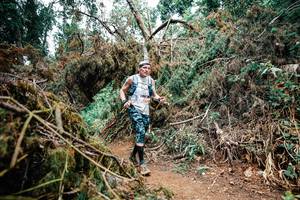 BIB: 
                            <button type="button" onclick="openModal(25553612)" class="btn btn-primary btn-sm float-right btn-popup" data-toggle="modal" data-target=".modal-high-quality">
                        <i class="fas fa-shopping-cart"></i> Add to Cart
                    </button>
                                            <button type="button" onclick="isThisMe(25553612, true)" class="btn btn-success btn-sm float-right btn-popup btn-isme hidden" data-toggle="tooltip" data-placement="bottom" title="นี่คือรูปของคุณใช่ไหม คลิกที่นี่เพื่อเอาเข้าอัลบั้ม">
                        <i class="fas fa-plus"></i> Add to album
                    </button>
                    <button type="button" onclick="isThisMe(25553612, false)" class="btn btn-warning btn-sm float-right btn-popup btn-isnotme hidden">
                        <i class="fas fa-ban"></i> Remove from album
                    </button>