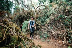 BIB: 
                            <button type="button" onclick="openModal(25472067)" class="btn btn-primary btn-sm float-right btn-popup" data-toggle="modal" data-target=".modal-high-quality">
                        <i class="fas fa-shopping-cart"></i> Add to Cart
                    </button>
                                            <button type="button" onclick="isThisMe(25472067, true)" class="btn btn-success btn-sm float-right btn-popup btn-isme hidden" data-toggle="tooltip" data-placement="bottom" title="นี่คือรูปของคุณใช่ไหม คลิกที่นี่เพื่อเอาเข้าอัลบั้ม">
                        <i class="fas fa-plus"></i> Add to album
                    </button>
                    <button type="button" onclick="isThisMe(25472067, false)" class="btn btn-warning btn-sm float-right btn-popup btn-isnotme hidden">
                        <i class="fas fa-ban"></i> Remove from album
                    </button>