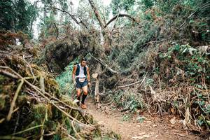 BIB: 
                            <button type="button" onclick="openModal(25524942)" class="btn btn-primary btn-sm float-right btn-popup" data-toggle="modal" data-target=".modal-high-quality">
                        <i class="fas fa-shopping-cart"></i> Add to Cart
                    </button>
                                            <button type="button" onclick="isThisMe(25524942, true)" class="btn btn-success btn-sm float-right btn-popup btn-isme hidden" data-toggle="tooltip" data-placement="bottom" title="นี่คือรูปของคุณใช่ไหม คลิกที่นี่เพื่อเอาเข้าอัลบั้ม">
                        <i class="fas fa-plus"></i> Add to album
                    </button>
                    <button type="button" onclick="isThisMe(25524942, false)" class="btn btn-warning btn-sm float-right btn-popup btn-isnotme hidden">
                        <i class="fas fa-ban"></i> Remove from album
                    </button>