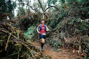 BIB: 
                            <button type="button" onclick="openModal(25535941)" class="btn btn-primary btn-sm float-right btn-popup" data-toggle="modal" data-target=".modal-high-quality">
                        <i class="fas fa-shopping-cart"></i> Add to Cart
                    </button>
                                            <button type="button" onclick="isThisMe(25535941, true)" class="btn btn-success btn-sm float-right btn-popup btn-isme hidden" data-toggle="tooltip" data-placement="bottom" title="นี่คือรูปของคุณใช่ไหม คลิกที่นี่เพื่อเอาเข้าอัลบั้ม">
                        <i class="fas fa-plus"></i> Add to album
                    </button>
                    <button type="button" onclick="isThisMe(25535941, false)" class="btn btn-warning btn-sm float-right btn-popup btn-isnotme hidden">
                        <i class="fas fa-ban"></i> Remove from album
                    </button>